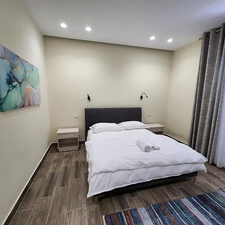 Llogora Dervishaliu Hotel Llogara National Park Ngoại thất bức ảnh