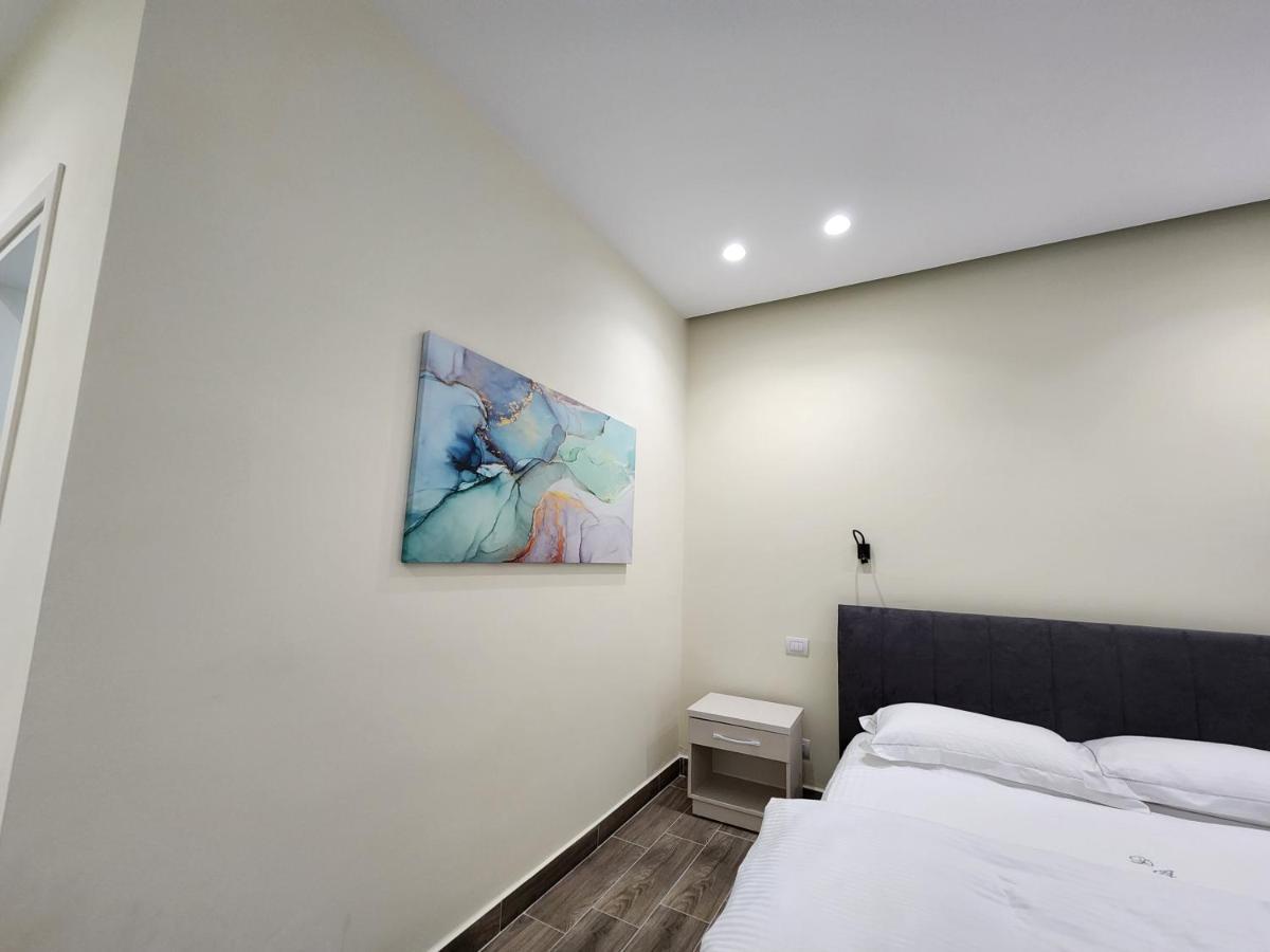 Llogora Dervishaliu Hotel Llogara National Park Ngoại thất bức ảnh