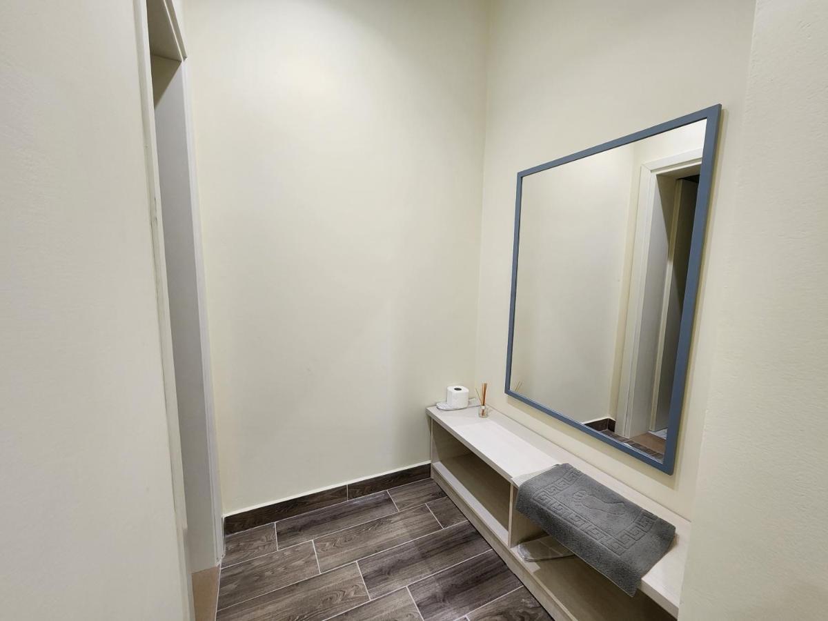 Llogora Dervishaliu Hotel Llogara National Park Ngoại thất bức ảnh