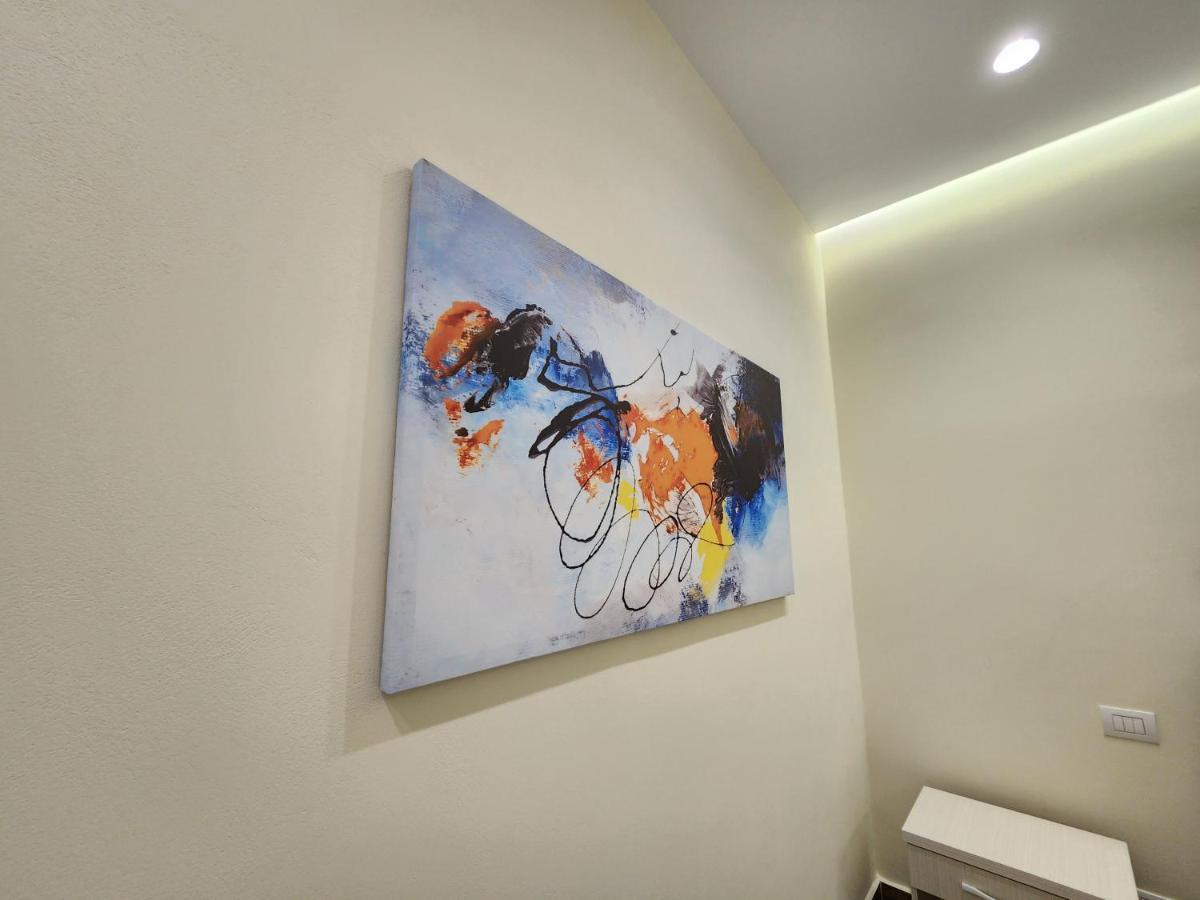 Llogora Dervishaliu Hotel Llogara National Park Ngoại thất bức ảnh
